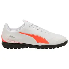 PUMA - Zapatilla Vitoria Ii Tt Jr 108504 02 Blanco Junior