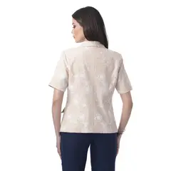 MAE ALCOTT - CHAQUETA CHARLOTTE