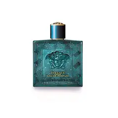 VERSACE - Eros Eau De Parfum 100 ML