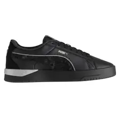 PUMA - Zapatilla Jada Classic Daylnight 402646 02 Negro para Mujer