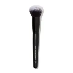 ELF - Buffing foundation Brush -