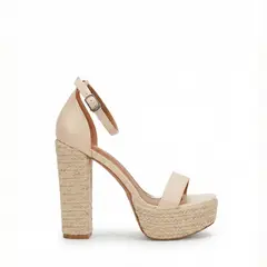 MARGLO SHOES - SANDALIAS M50