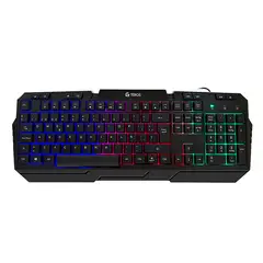 TEROS - Kit Gamer TE-4063N