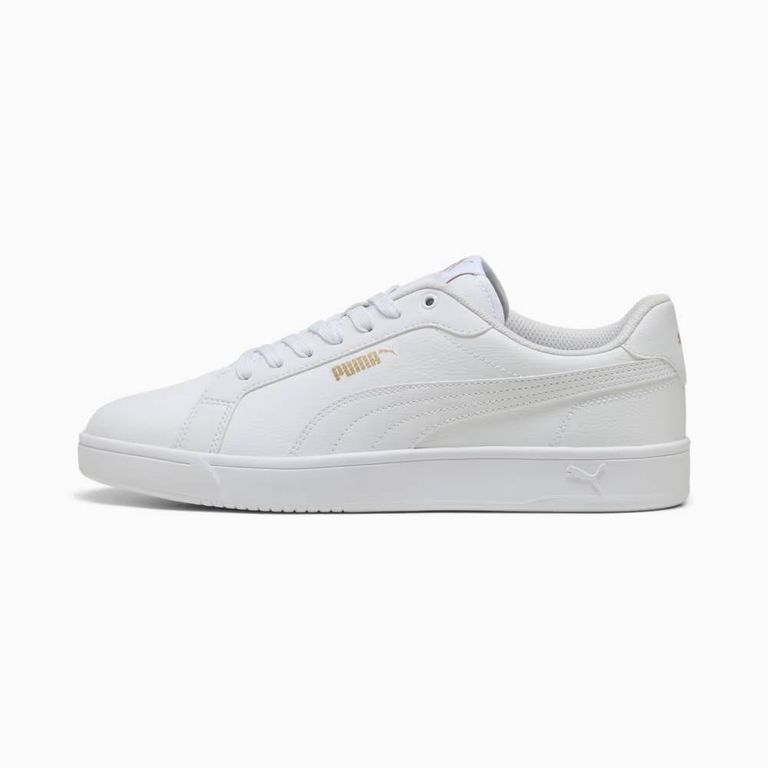 ZAPATILLAS GROUNDED SL 398417-01