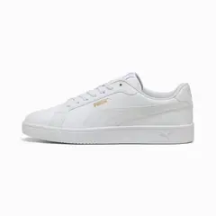 PUMA - ZAPATILLAS GROUNDED SL 398417-01