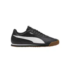 PUMA - ZAPATILLAS TURINO II 397452-01