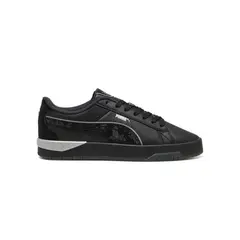 PUMA - ZAPATILLAS JADA CLASSIC DAY NIGHT 402646-02