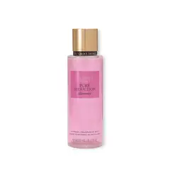 VICTORIA'S SECRET - Body Mist Pure Seduction Victorias Secret SHIMMER