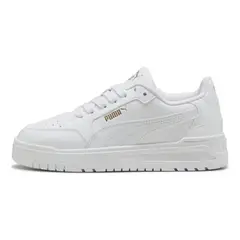 PUMA - ZAPATILLAS SHUFFLE DOWNTOWN 403739-01