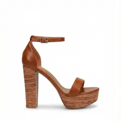 MARGLO SHOES - SANDALIAS M56