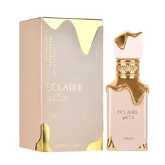 LATTAFA - Eclaire Eau De Parfum 100 Ml