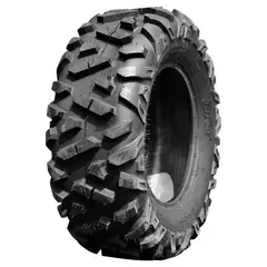 BKT - LLANTA CUATRIMOTO AT27x11R14 56N SIERRA ATV-UTV