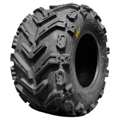 BKT - LLANTA CUATRIMOTO 25x1000-12 6PR W207 TL ATV-UTV