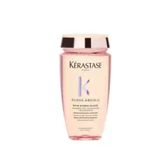 KERASTASE - Bain Hydra-Glaze Gloss Absolu 250 ml