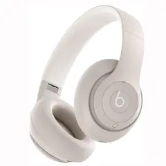 BEATS BY DR DRE - Beats STUDIO PRO Wireless Auriculares Inalámbricos - Sandstone