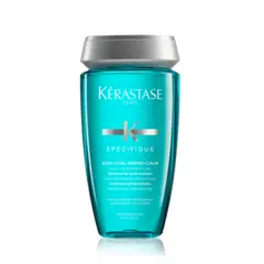 KERASTASE - Bain Vital Dermo-Calm Spécifique 250 ml