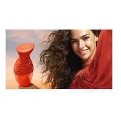 UNIQUE - - Viva Liberatta eau de parfum 50ml