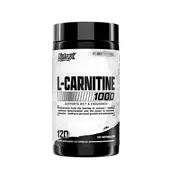 l-carnitine muscle weakness Role of carnitine in disease | Nutrition & Metabolism