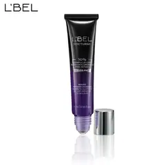 ESIKA - Nocturne Ojos crema para ojeras y contorno de ojos con ácido hialurónico 15 gr