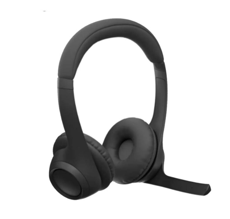 AUDIFONO C/MICROFONO GAMER ZONE 300 BLUETOOTH