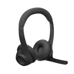 LOGITECH - AUDIFONO C/MICROFONO GAMER ZONE 300 BLUETOOTH