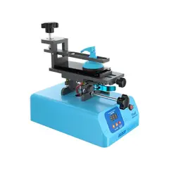 SUNSHINE - SEPARADORA DE PANTALLAS 360° DE 7 PULGADAS SS-918L PLUS(7 EN 1 )