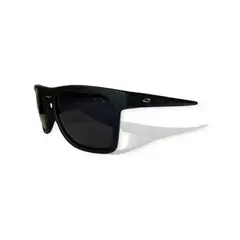 GENERICO - Lentes de sol para Hombre UV 400+Funda