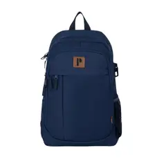 PORTA - MOCHILA BOYLE PORTALAPTOP