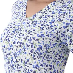 MAE ALCOTT - POLO BETSA