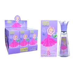 GENERICO - Perfumes Para Niñas Happy Forever 30 Ml. Hf92h