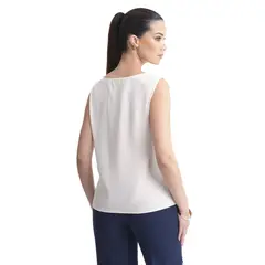 MAE ALCOTT - BLUSA LILIBET