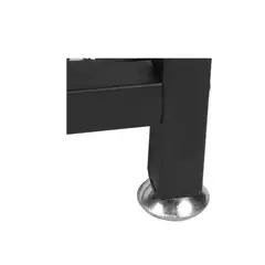 CUTE - ORGANIZADOR DE ZAPATOS CON ASIENTO MULTIFUNCIONAL