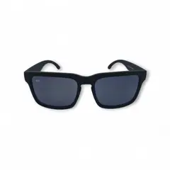 GENERICO - Lentes de sol para Hombre UV 400+Funda