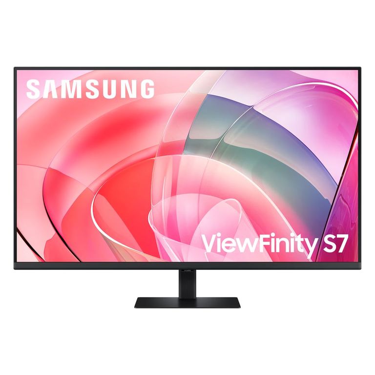 Monitor Profesional ViewFinity S7 37” VA 4K UHD PIP PBP