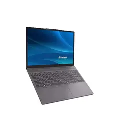 LENOVO - Laptop IdeaPad Slim 3 15IRH10 15.3" Intel Core i7 512GB SSD 16GB