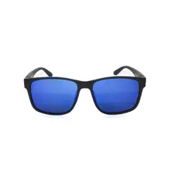 GENERICO - Lentes de sol estilo deportivo para hombre uv400 rzy3