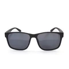 GENERICO - Lentes de sol estilo deportivo para hombre uv400 rzy3