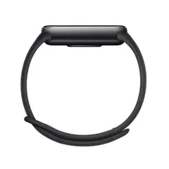 XIAOMI - Smartwatach Smart Band 10 Negro