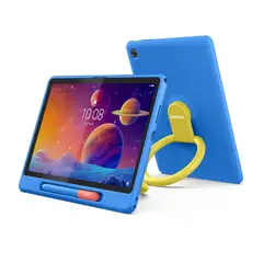 LENOVO - Tablet Tab Play Suite 101 64GB 4GB Lunagrey