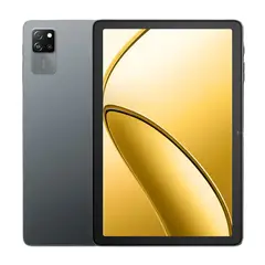 BLACKVIEW - Tablet Tab 60 Pro 10.1 128GB 8GB Grey