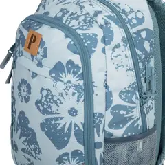 PORTA - MOCHILA ORIGINAL BOYLE