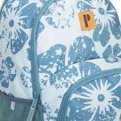 PORTA - MOCHILA ORIGINAL BUSEN