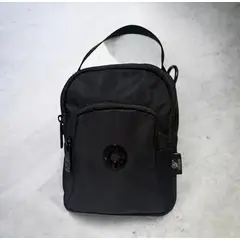 BOBOVR - BOLSO MORRAL BOBO WALL