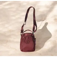 BOBOVR - BOLSO MORRAL BOBO WALL