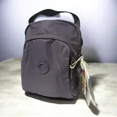 BOBOVR - BOLSO MORRAL BOBO WALL