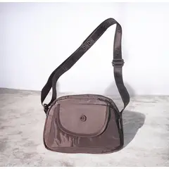 BOBOVR - BOLSO MORRAL BOBO CLASS