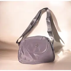 BOBOVR - BOLSO MORRAL BOBO CLASS