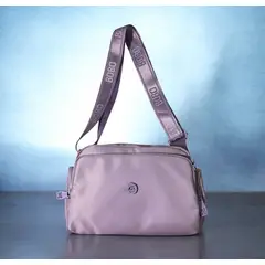 BOBOVR - BOLSO MORRAL BOBO BLOM