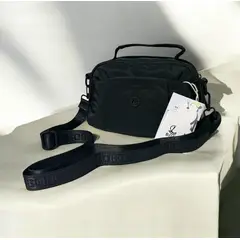 BOBOVR - BOLSO MORRAL BOBO PRINT