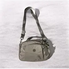 BOBOVR - BOLSO MORRAL BOBO PRINT